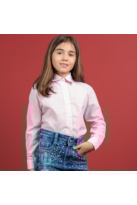 Camisete Miss Country 2074