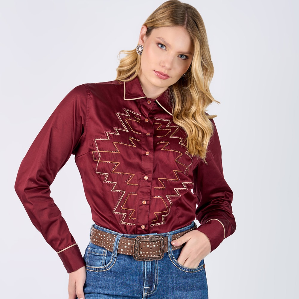 image_01eeeb69-8e7c-42d2-af60-75ffb72528bc