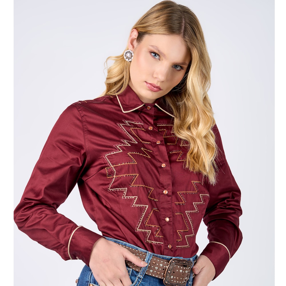 image_6f3a5e85-9126-482e-8bed-d849066ce640