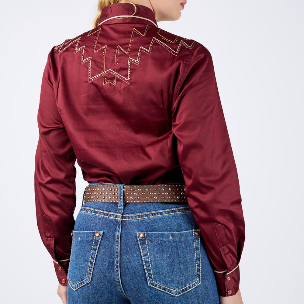 image_2b948ba6-50f7-4aff-bf1e-504ac486aae7