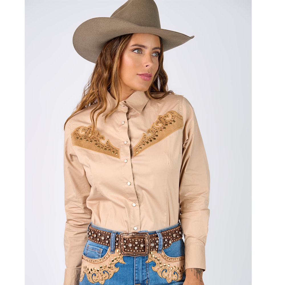 image_80db37d1-ebed-43da-afd9-bef7d921e1ce