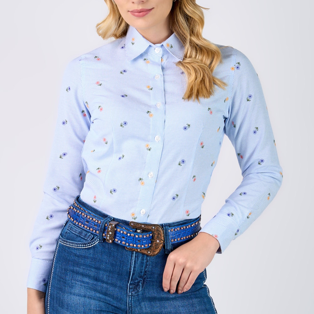 image_56922417-98c8-4d11-8b2e-9c8283f5e3c9