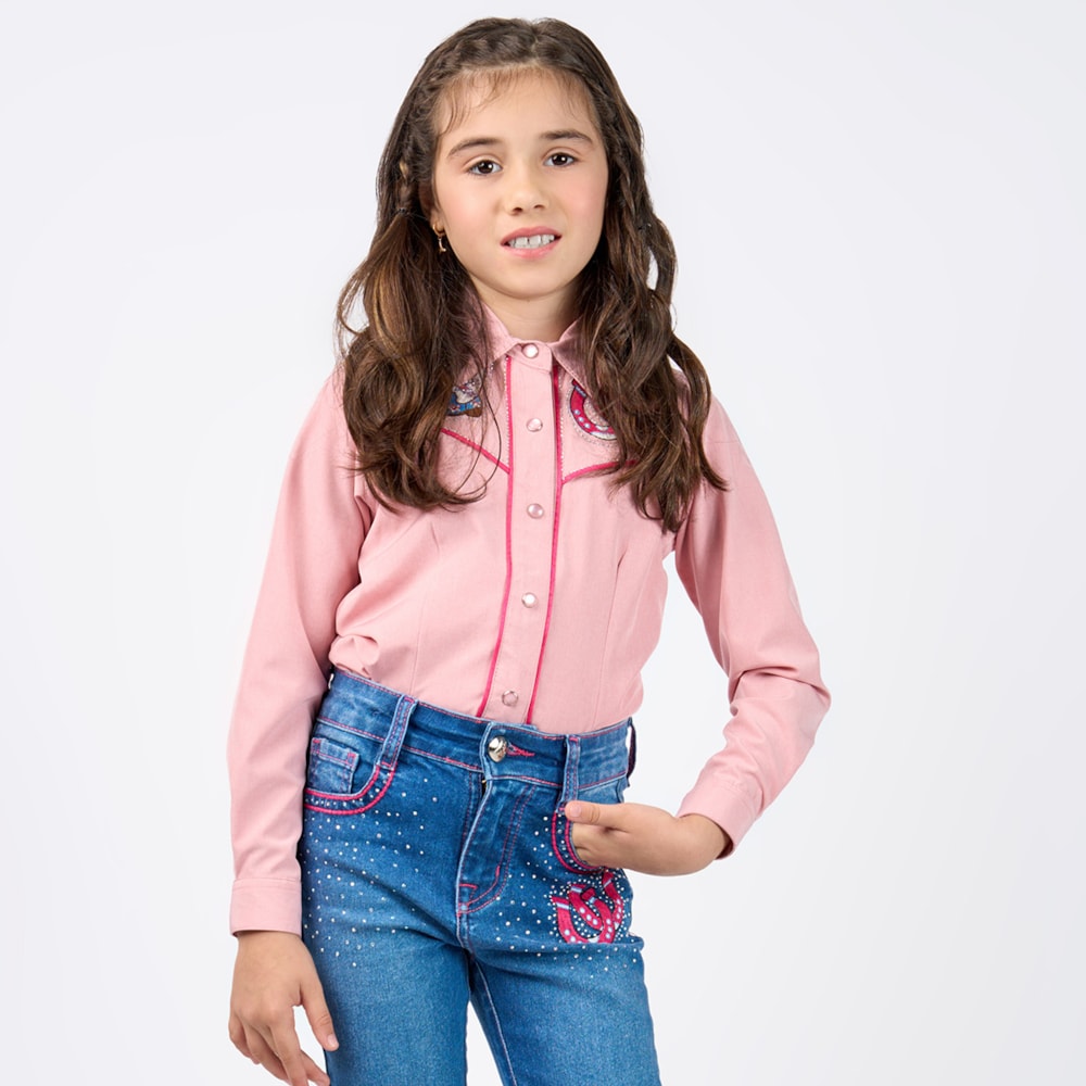 image_d7c51cb9-30a0-46ca-a67f-7b57c8cf6d2c