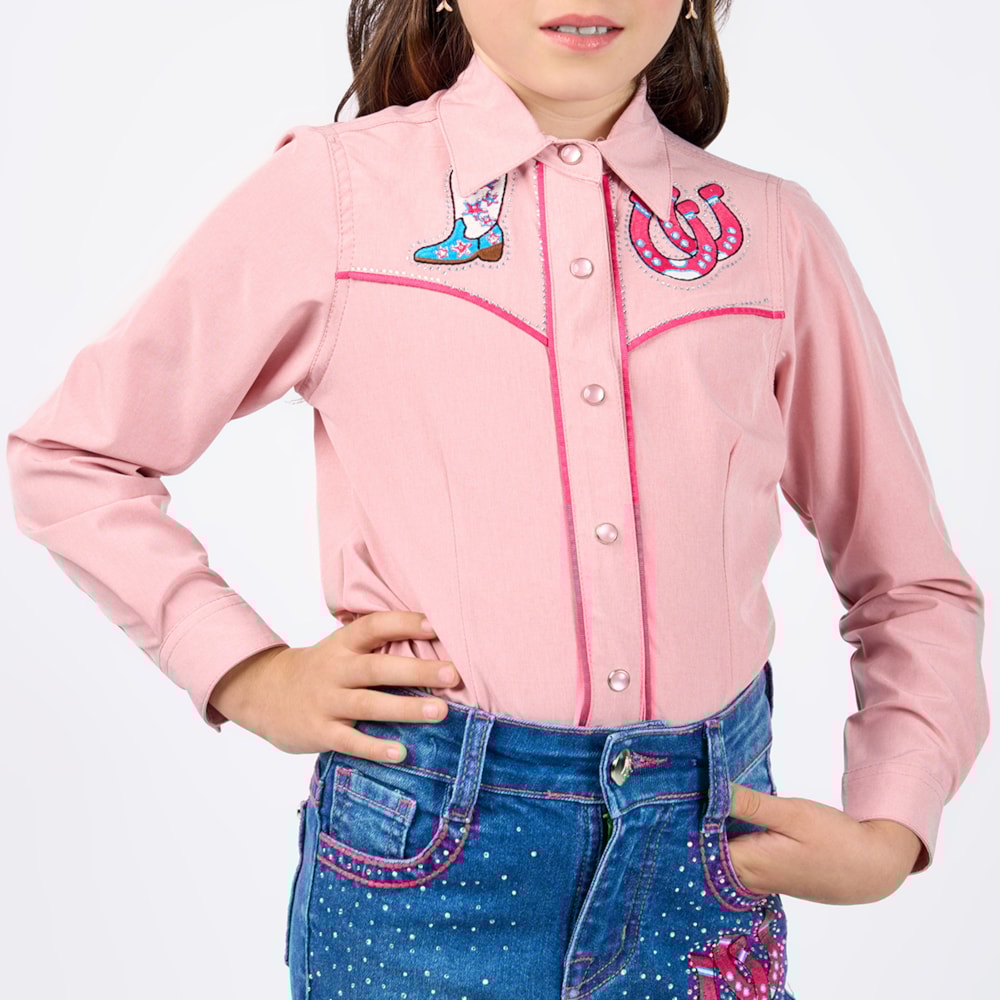 image_ee6aa834-6d67-4b02-addf-d40ff527d535