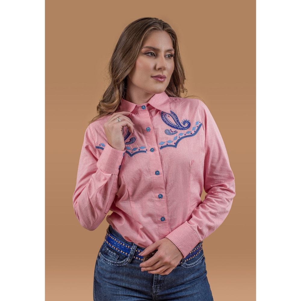image_8b60beef-a42b-49ef-b6a6-5ee7769efb88