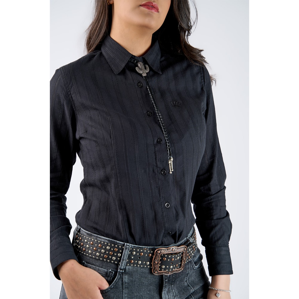 image_bcf767fc-f8e8-4490-968a-661874729be9