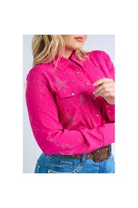 Camisete Miss Country Stars 2022
