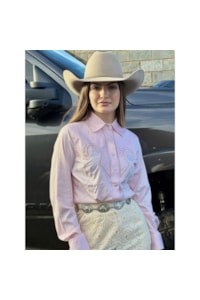 Camisete Miss Country Vintage 2058