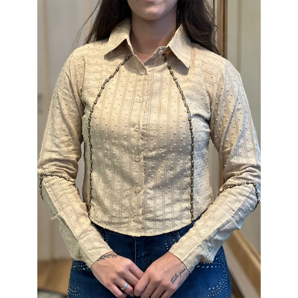 image_7bbc8b48-2d9a-43be-82ea-5605107cea05