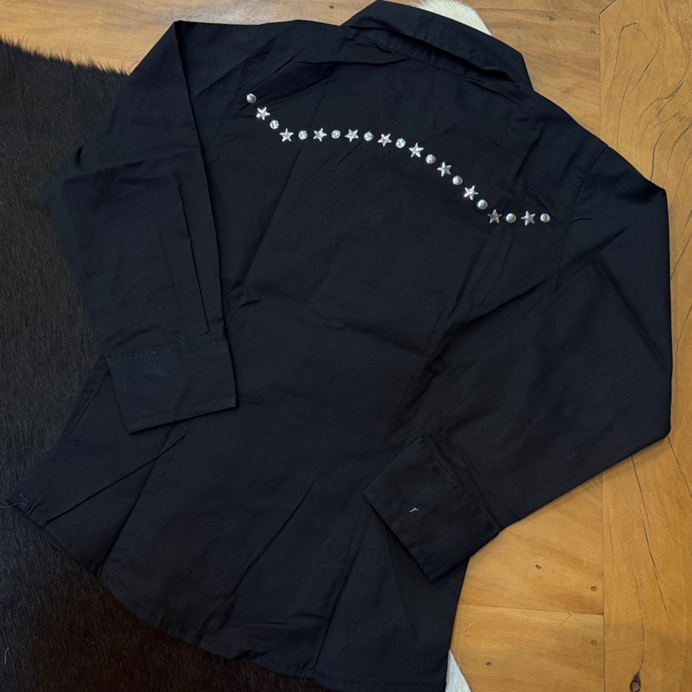 image_e006cecf-891f-47c2-abf1-f8c6e585aaf1