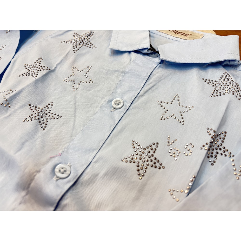 image_cd2654c0-c6e2-4773-876b-a2d5f4fe5627