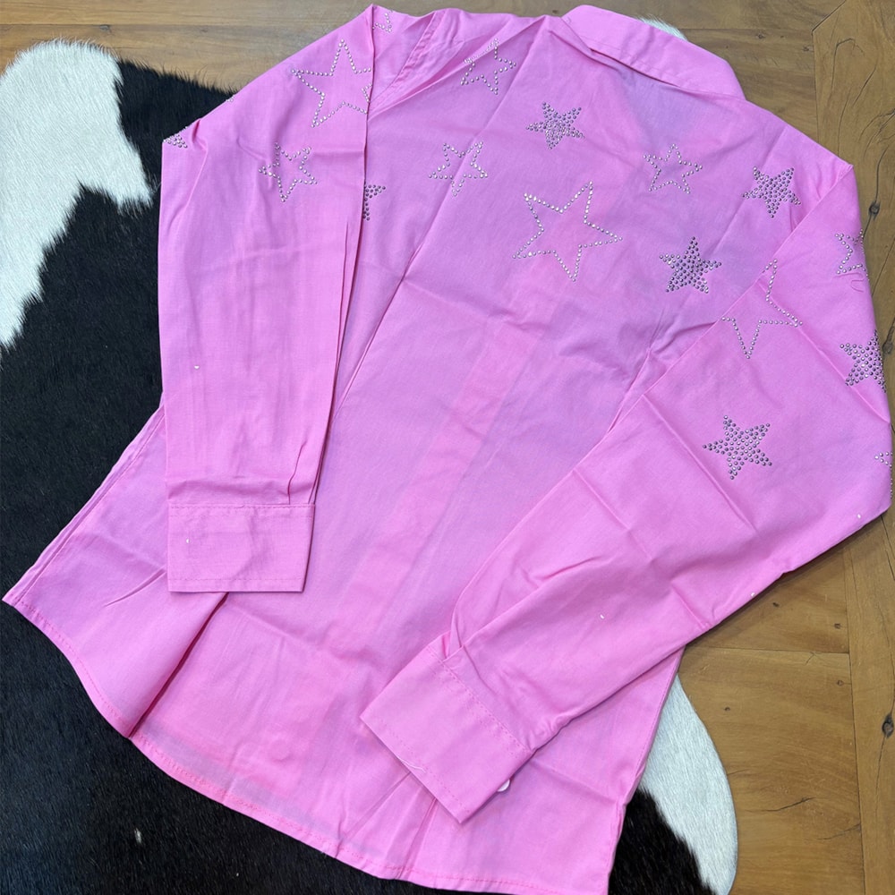 image_dbeb6d2e-1b87-4166-9bbd-a61c88757207