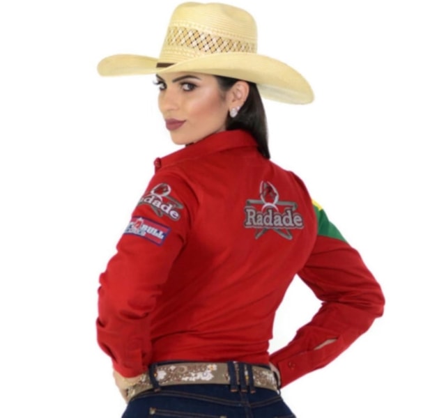 image_6b3b19ee-f998-43ea-ab15-725646596507