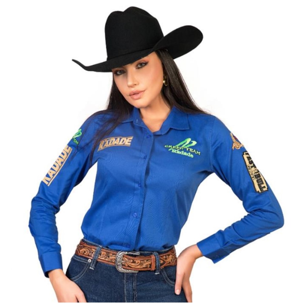 image_959c11b9-8af4-408d-add7-44b222201b8e