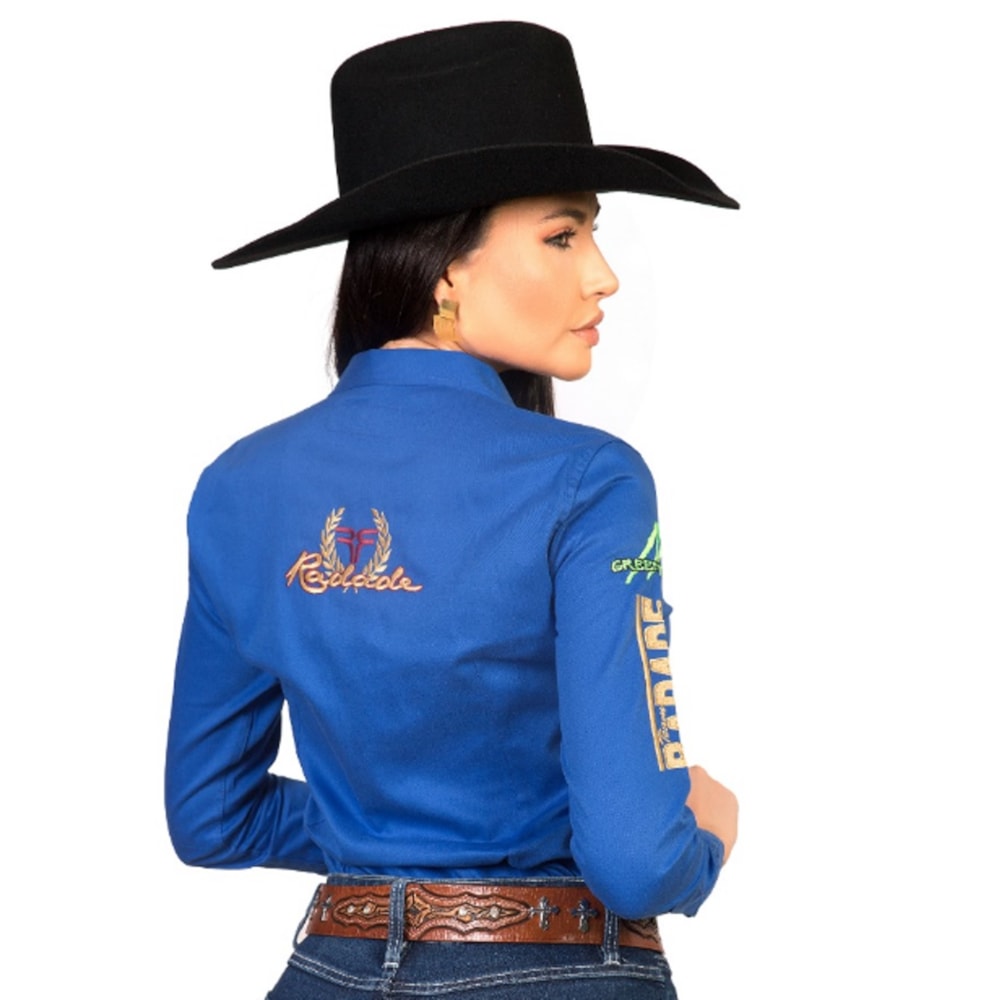 image_efe37abe-b1a1-4f96-b710-f5ba7eabc5e3