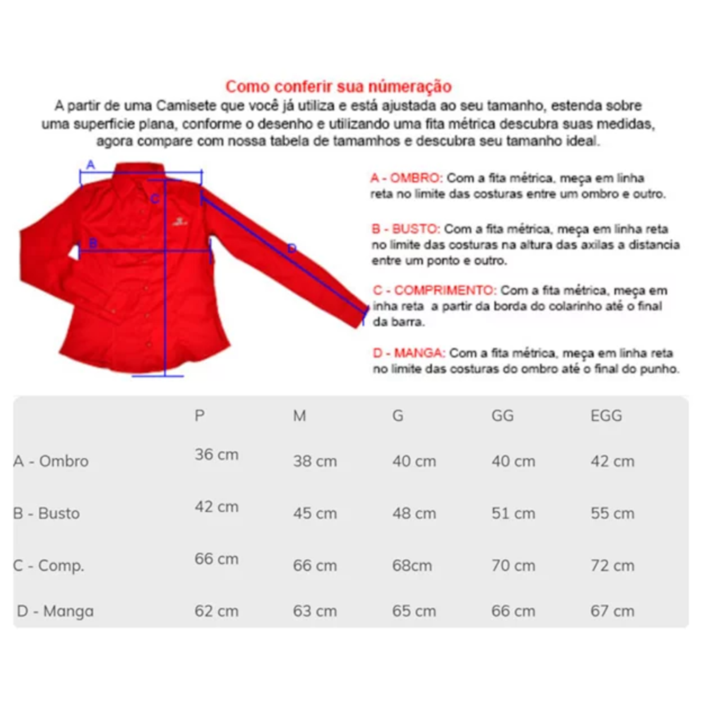 image_ae4b5113-752a-412c-84fe-401942b7c41c