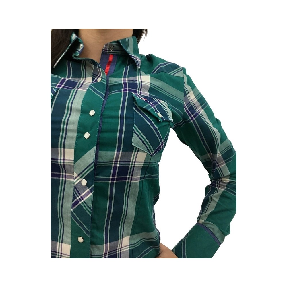 image_e78eeb9b-7125-4dcd-8d25-be6b63f4356c