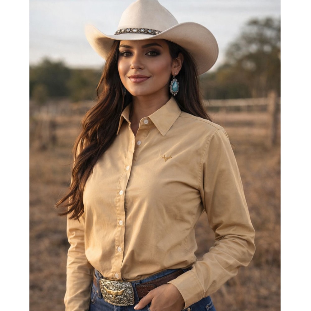 image_405e8bd8-0945-4ae5-a4c3-f7edca0c2b24