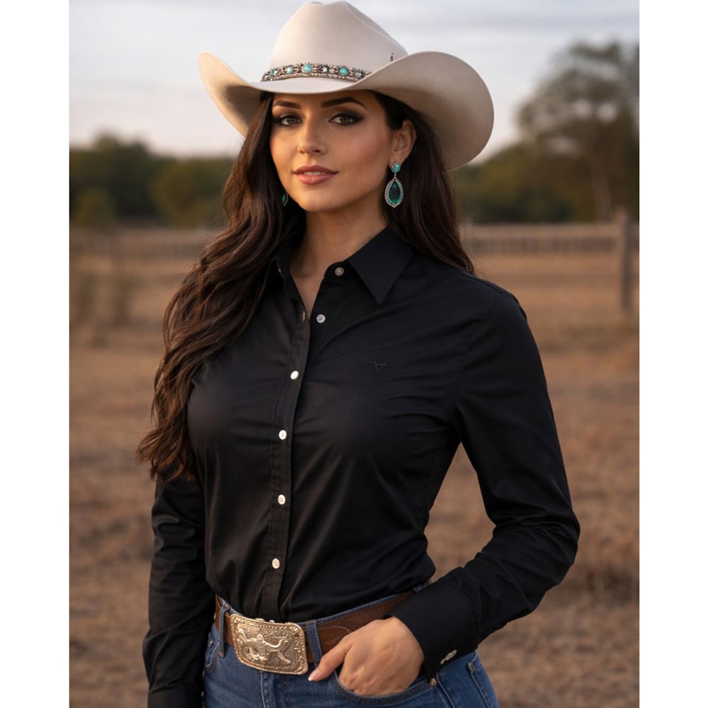 image_7f37754e-e60f-4ab8-8e8b-e94e2e8210f2