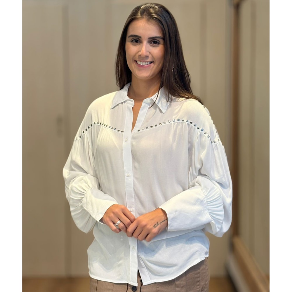 image_28200cc1-c1cf-46ce-ba18-485180afd727