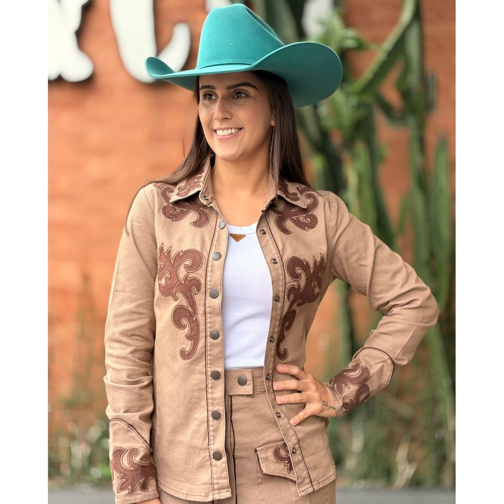 image_bda45b0b-29de-438a-9499-ef5750f3bdac