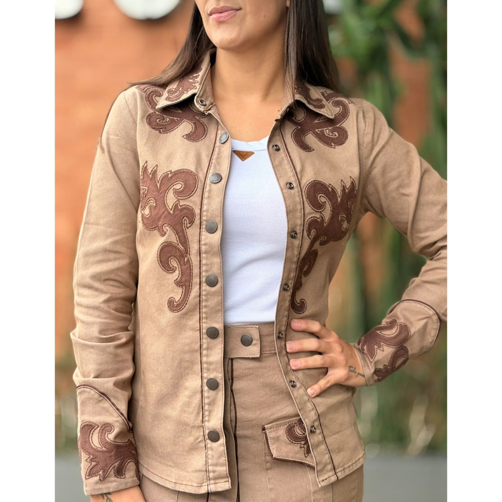 image_0eaac387-7cbb-4864-be94-0b003c9bb03e