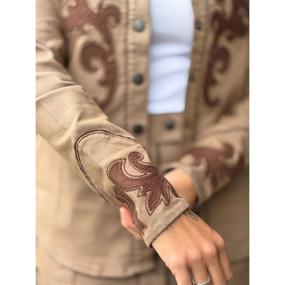 image_870ea9f1-8478-4a4b-b41a-50c5a6c579dc