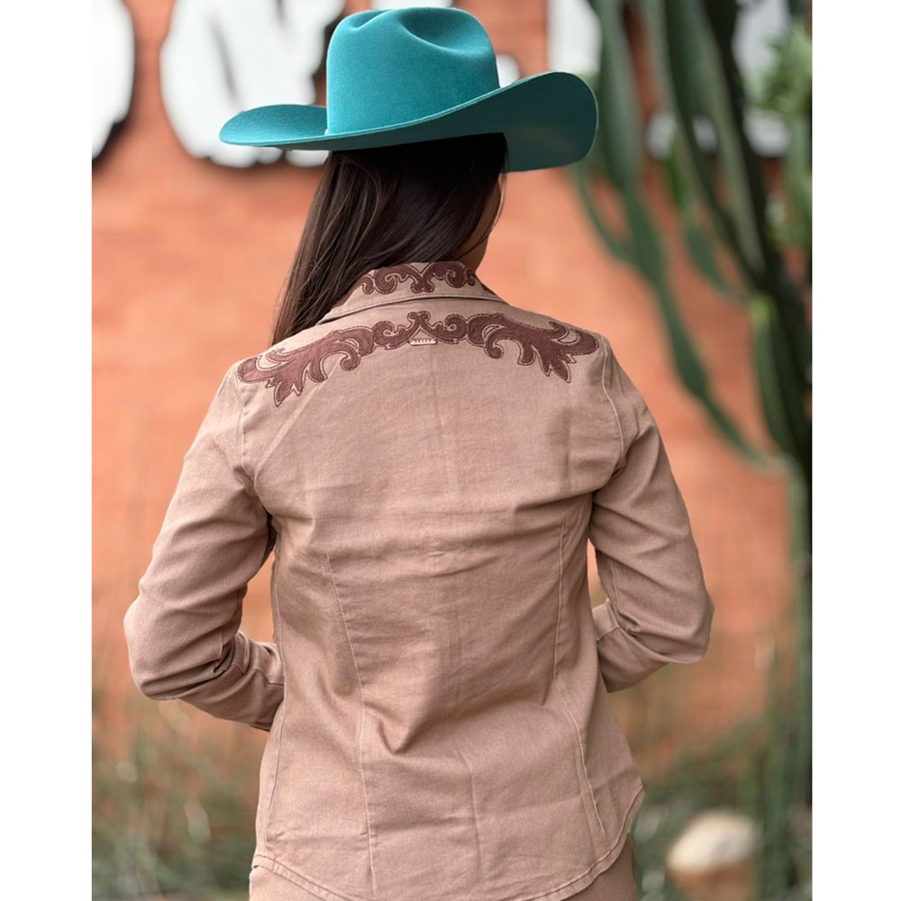 image_9b63948a-250a-4c82-82e0-bc9058159a0b