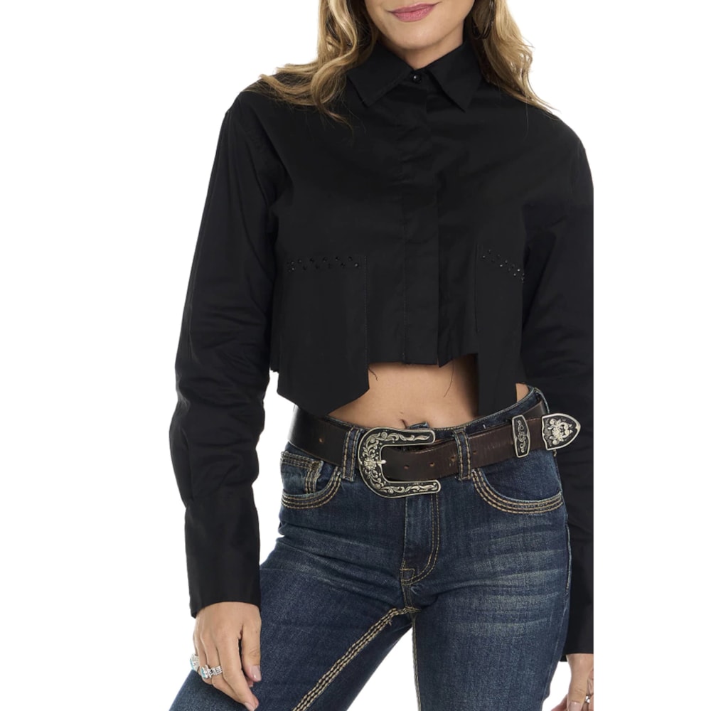 image_c3c0edd7-de7f-436c-b438-2dda71ef34dc