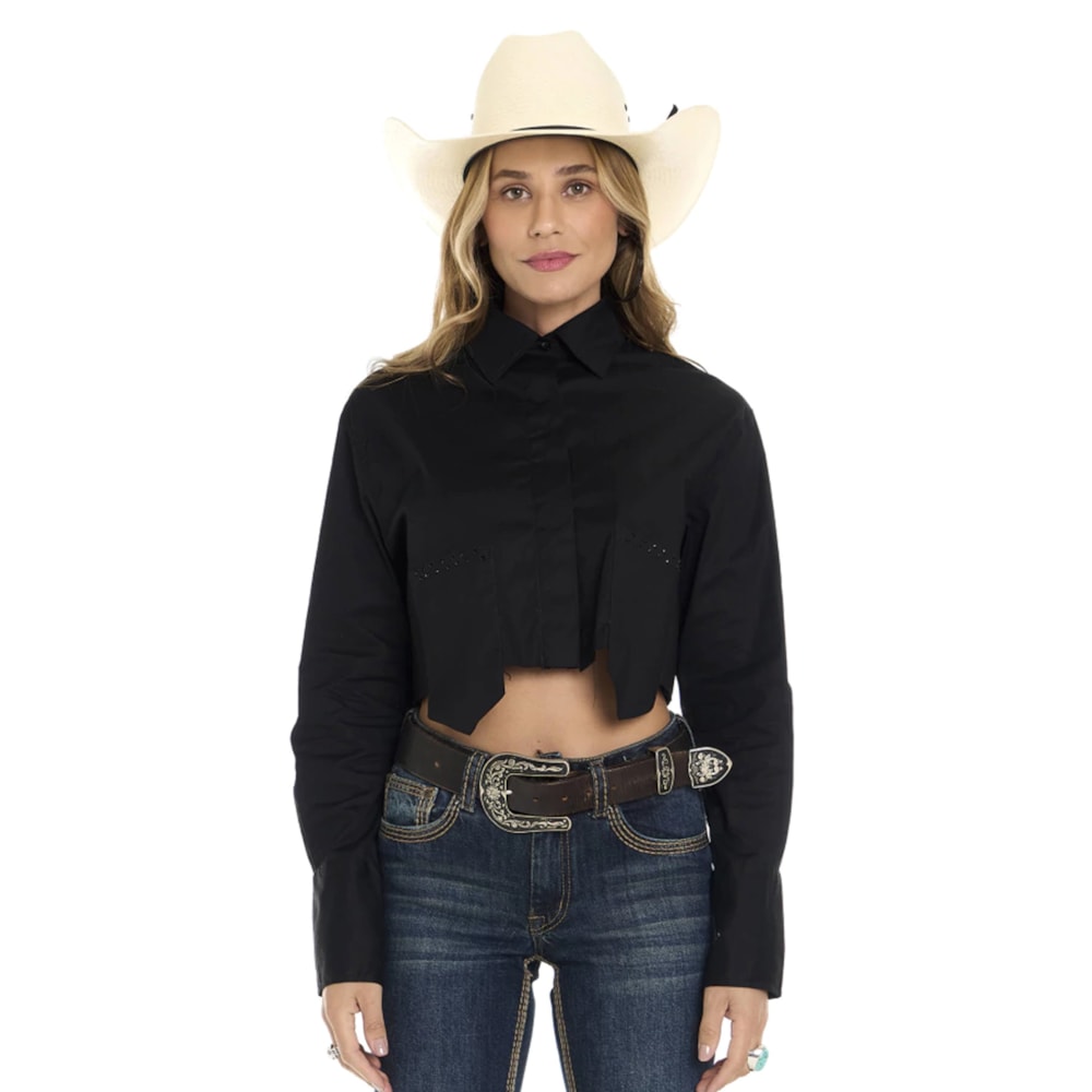 image_5f704625-5795-4209-b27a-3402ce171f38