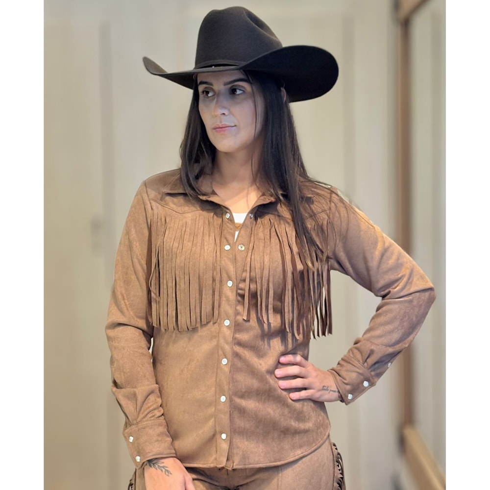 image_5a97e696-dd20-494a-b40b-083b74cd8339