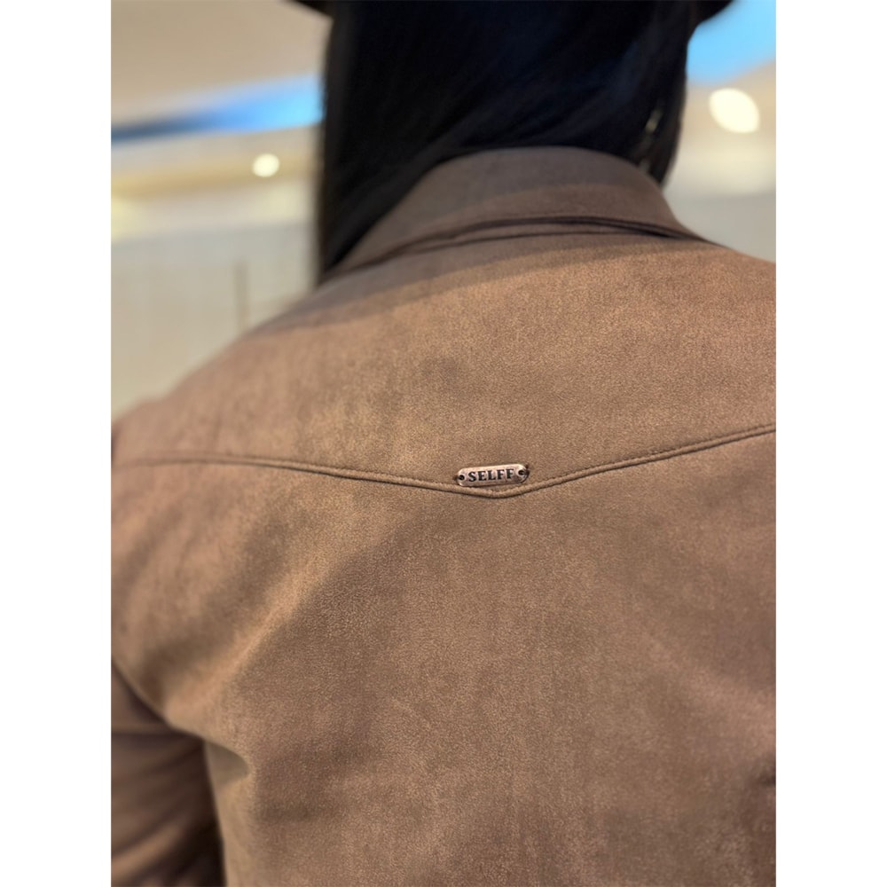 image_4e144b15-c22a-4eb0-acf1-29301b18ddb3