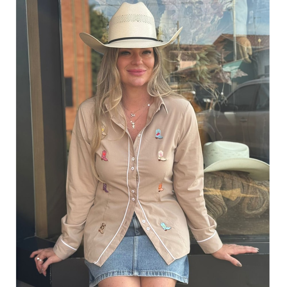 image_c481c792-3f23-4287-9dc9-8734656709ab