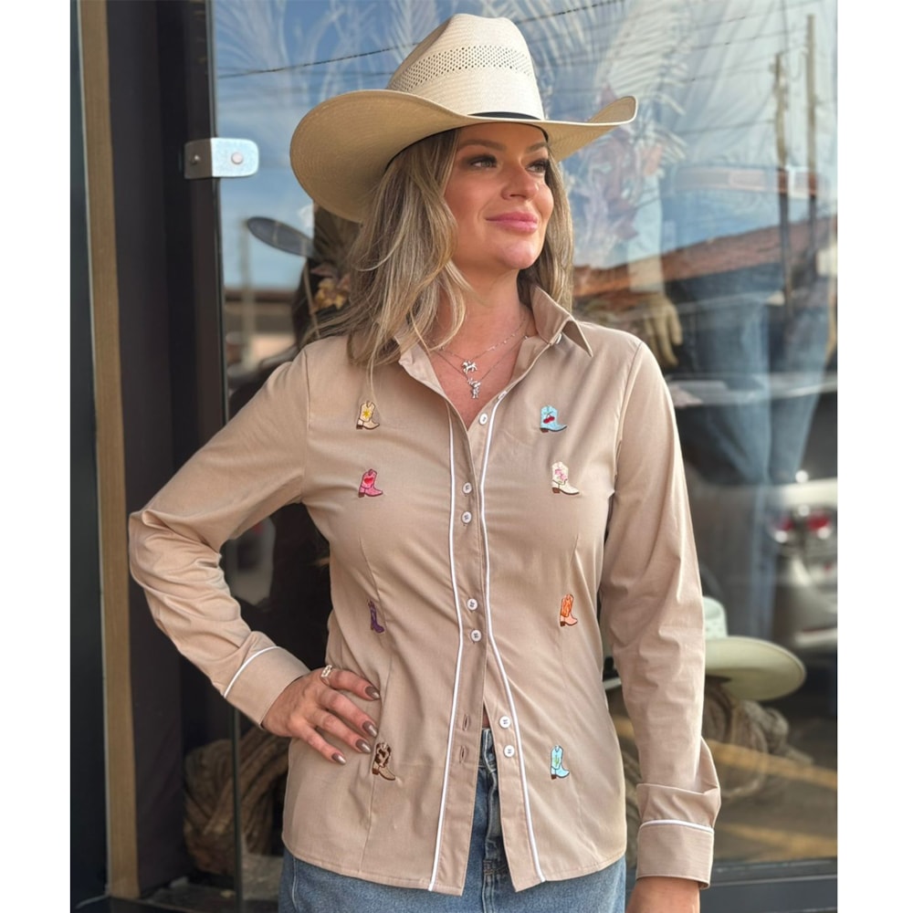 image_f396e220-27d1-4424-8f34-32040b2fc3d7