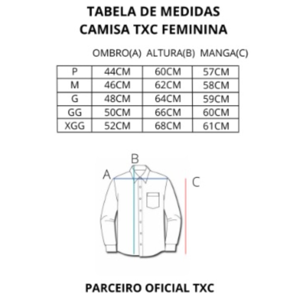 image_ef60848a-ce68-4425-9be4-f8b06e4abb8d