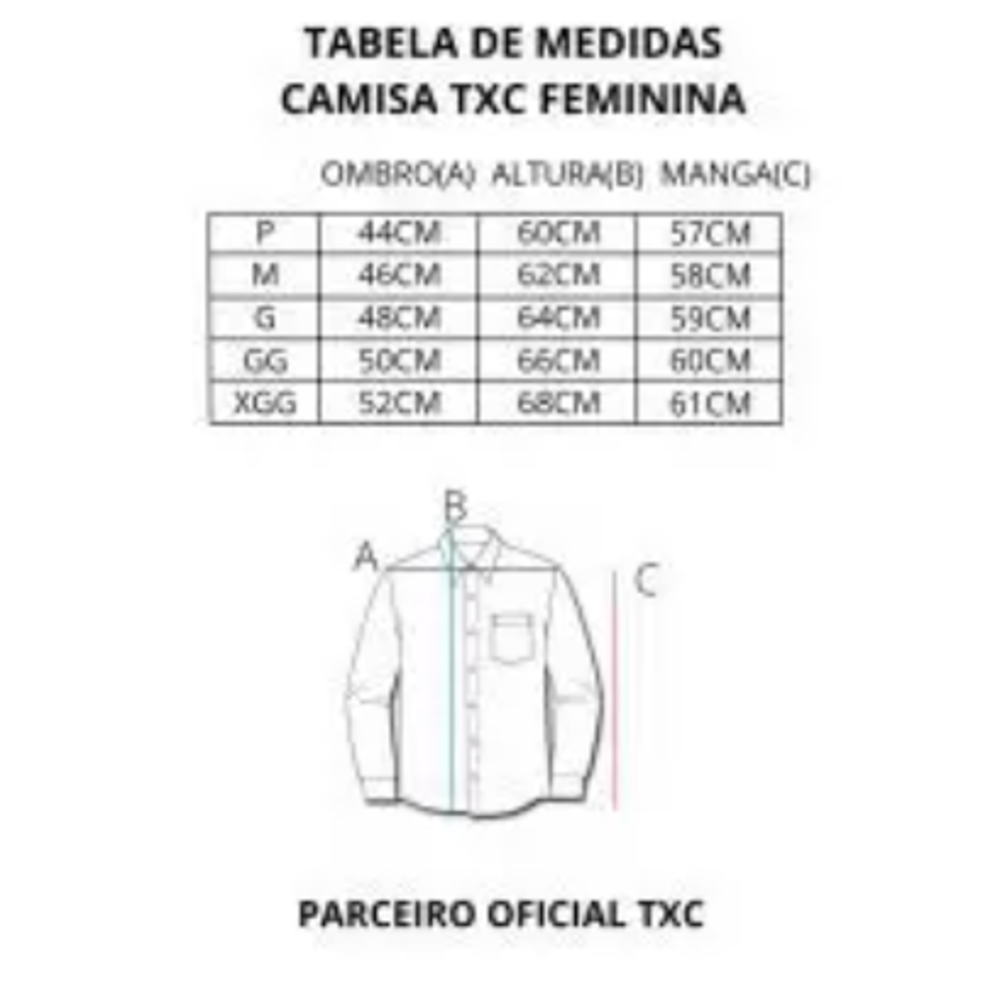 image_1414fece-261f-432e-90c3-46031a5f7a8f