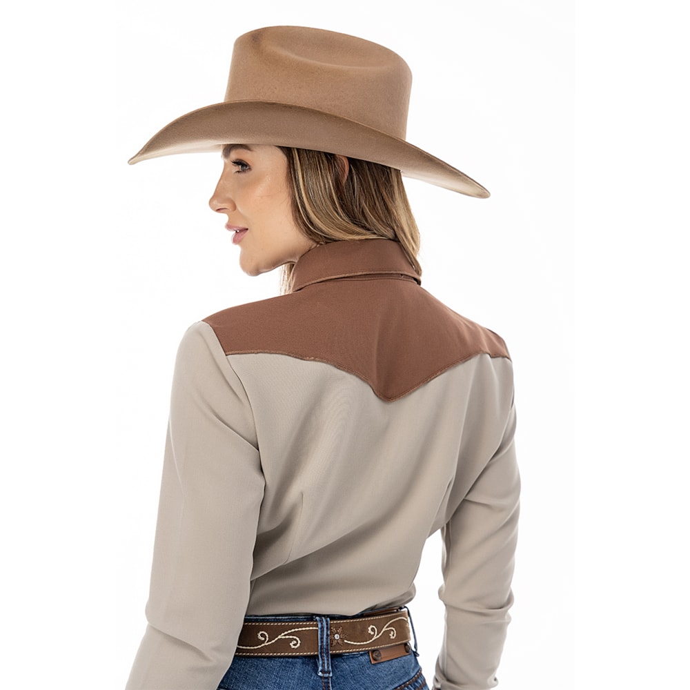 image_235ce6d9-72ef-40c4-9482-8d285eed5e59