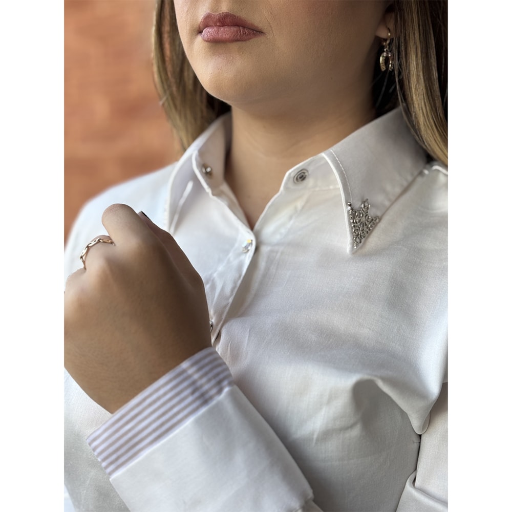 image_acde9f40-6be5-470a-93dd-860e57340bc1