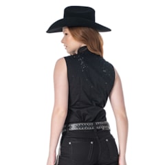 Camisete Zenz Western Cody ZW0224042