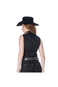 Camisete Zenz Western Cody ZW0224042