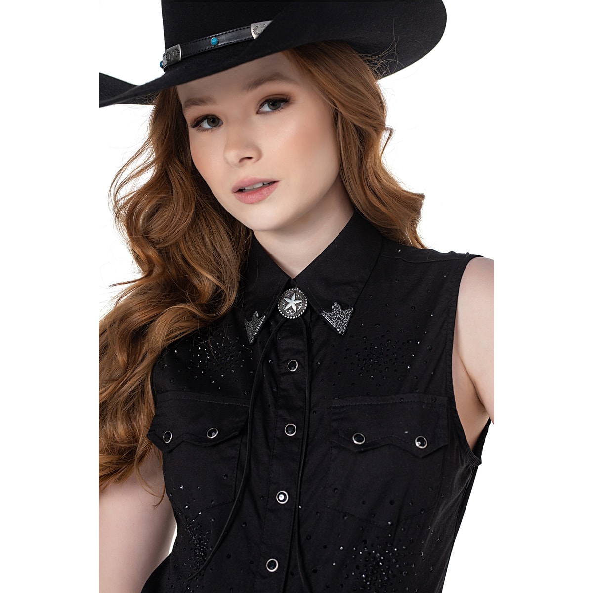☆ウエスト・エルム☆チェスト☆ Camisete Zenz Western Bison ZW0126006 | Cris & Cia