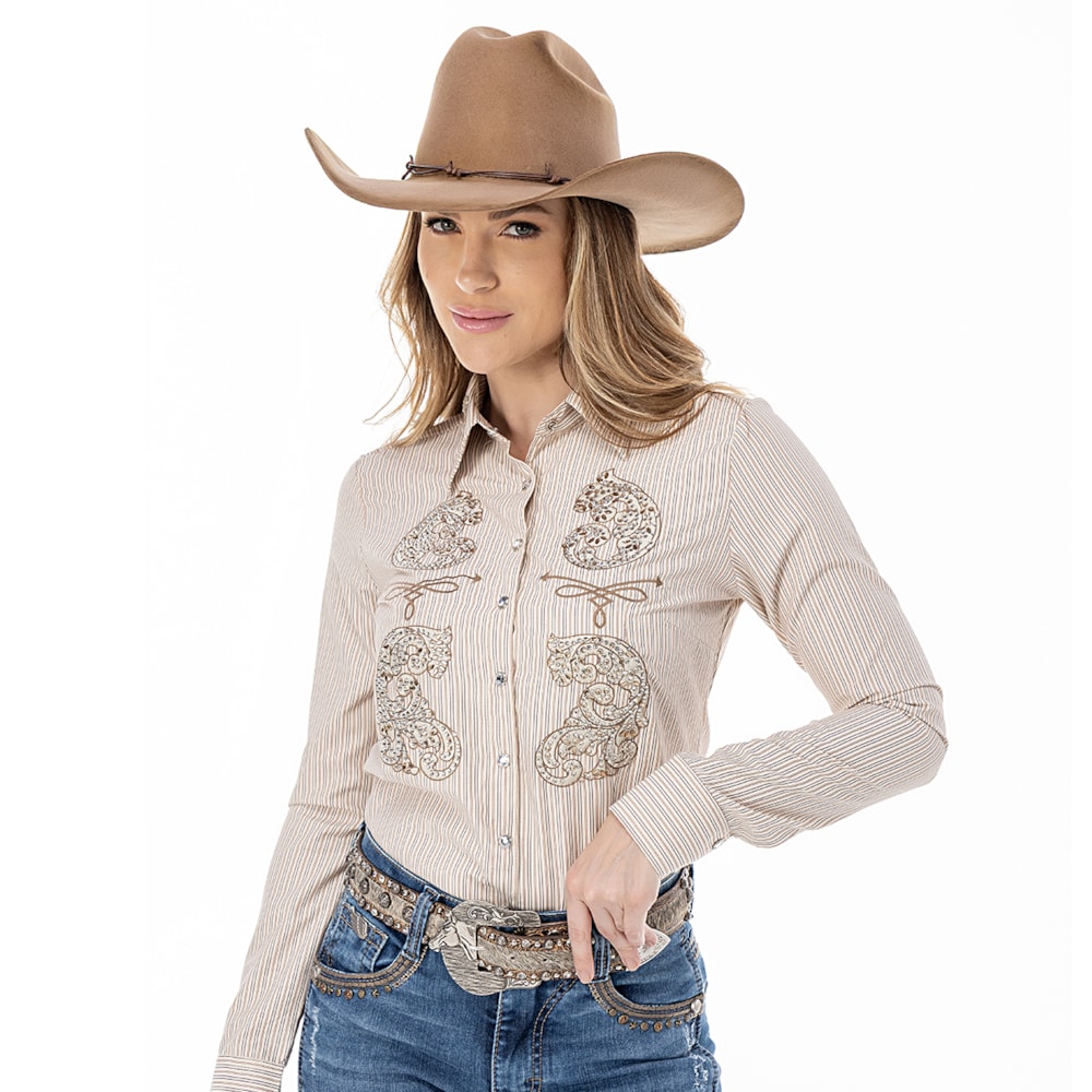 image_c5e1a0fb-c0ca-47af-a3d8-f9da6830cb40