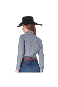 Camisete Zenz Western Constance ZW0224039