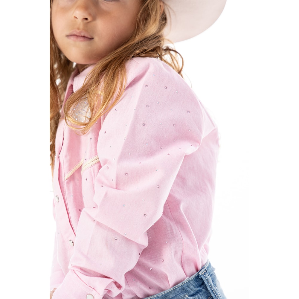 image_9880fa67-8f67-4a2a-9057-dd3a87ccfb08