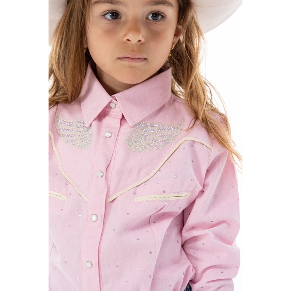 image_ee8cdbc7-5b5e-4949-abbe-590d13d38ba1