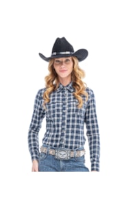 Camisete Zenz Western Legacy ZW0125032