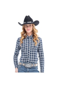 Camisete Zenz Western Legacy ZW0125032
