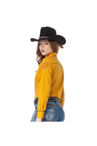 Camisete Zenz Western Leonora ZW0224037