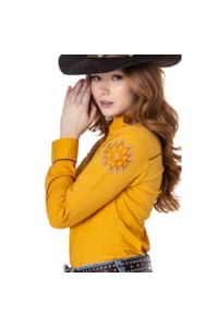 Camisete Zenz Western Leonora ZW0224037