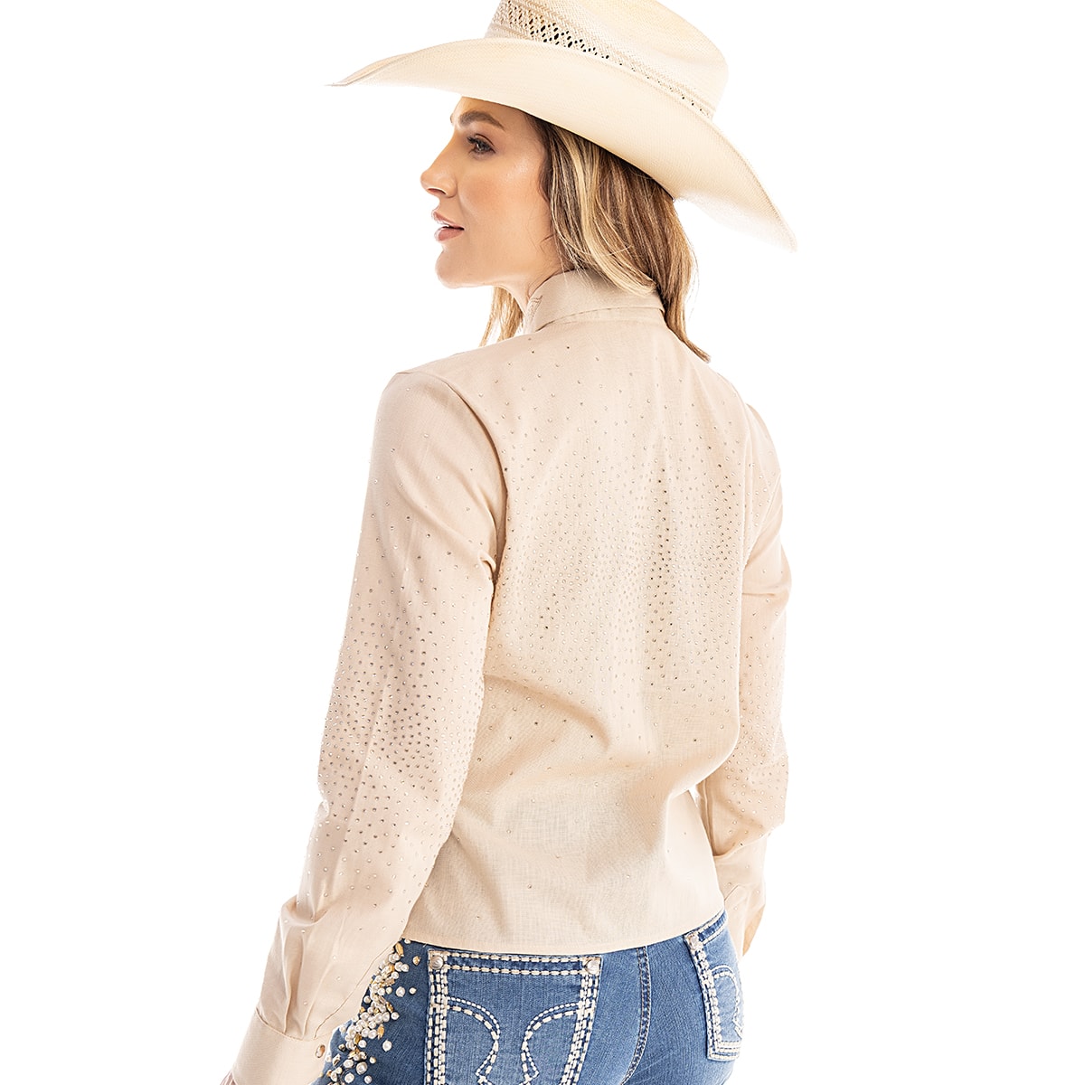 Camisete Zenz Western Maple ZW0325017 | Cris & Cia